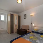 Dom wakacyjny Stone House Ernest Trogir