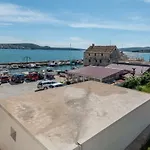 Stone House Ernest Trogir