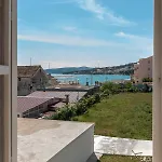 Stone House Ernest * Trogir