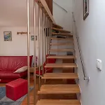 Stone House Ernest בית נופש טרוגיר