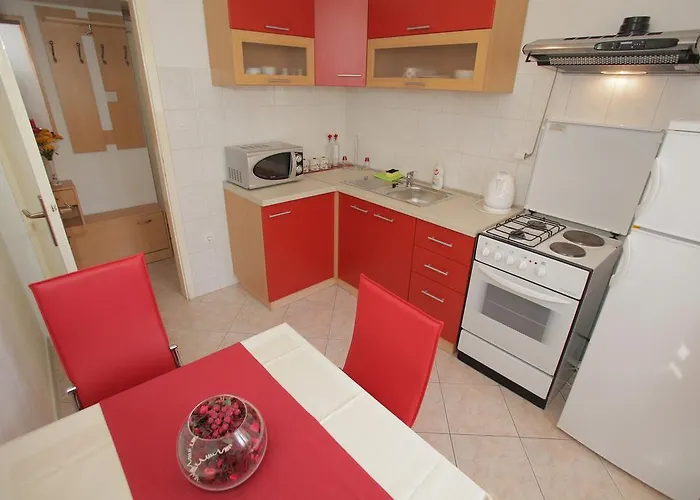 بيت للعطل Stone House Ernest