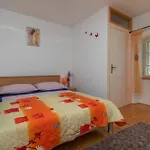 Stone House Ernest Trogir