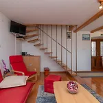 Stone House Ernest * Trogir